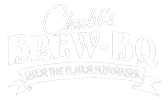 Chubb's Brew-BQ Website Logo