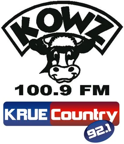 Kowz Krue Logo