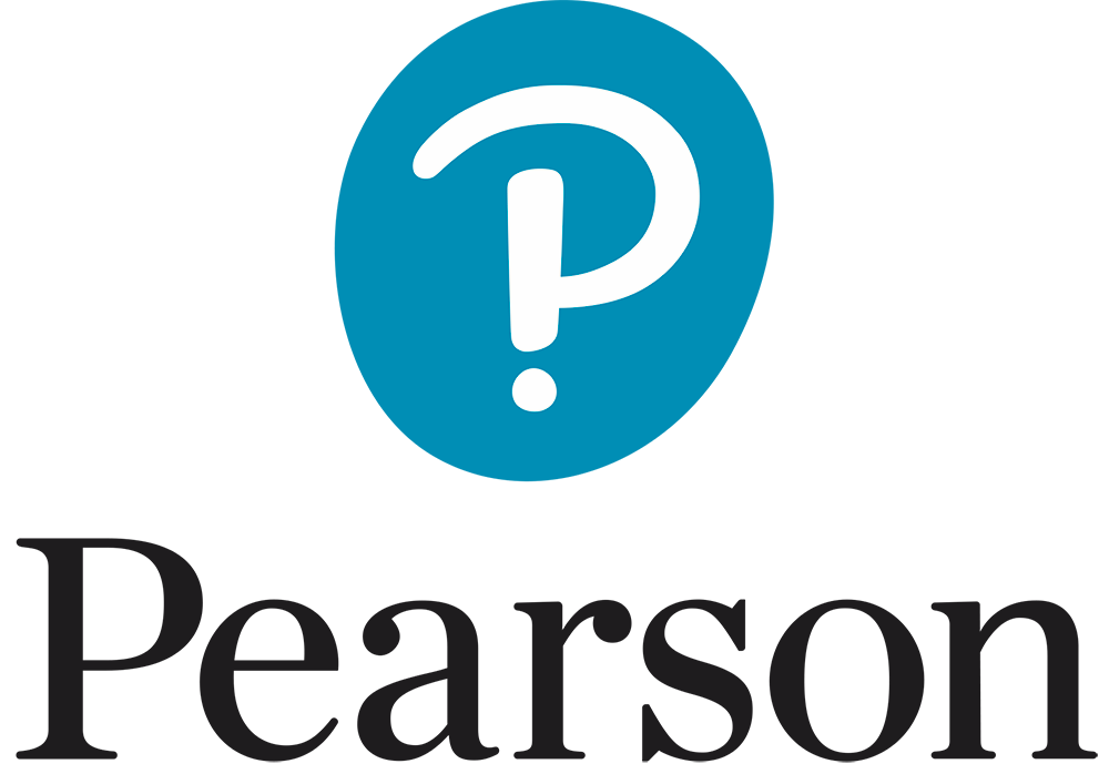 Pearson Logo - Chubb's BrewBQ