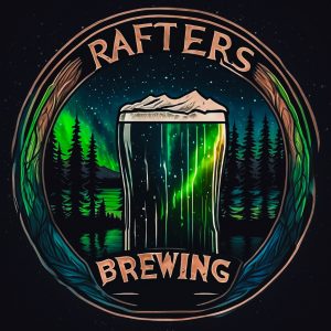 Rafters Brewing - Jeremy Kuhns