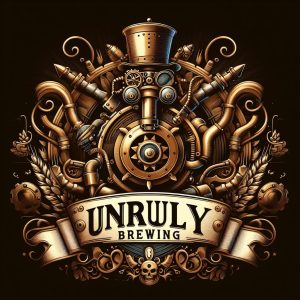 Unruly Brewing