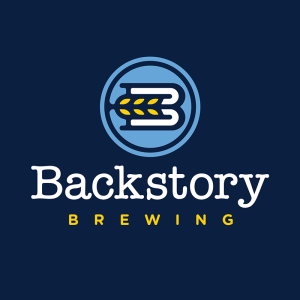 Backstory - Chris Swanson