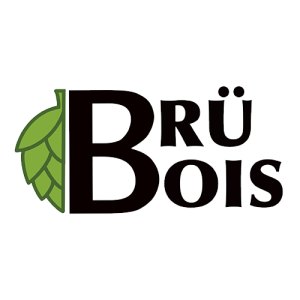 Brü Bois - Garrett Larson & Marcus Oyloe